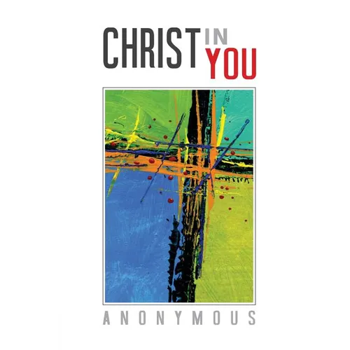 Christ In You