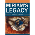 Miriam's Legacy