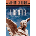 Urantia: The Great Cult Mystery