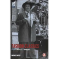 Fashion Classics from Carlyle to Barthes