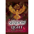 Battles Between Shadow and Light