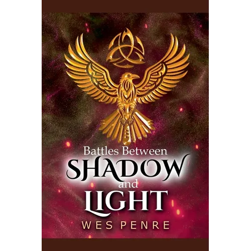 Battles Between Shadow and Light