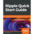 Ripple Quick Start Guide