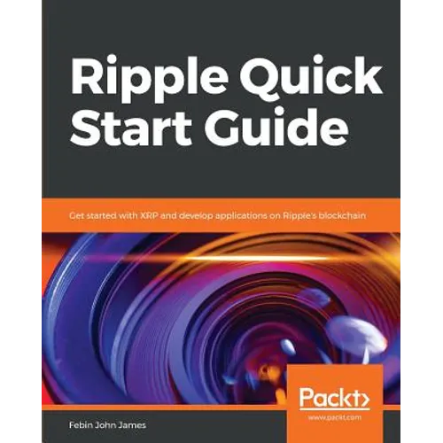 Ripple Quick Start Guide