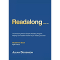 Readalong with me: Student's Book
