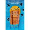 Tourist