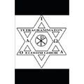 A Grimoire of the Psalms: Volume 2. Psalms 51-100