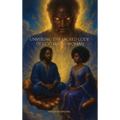Unveiling The Sacred Code of God Man & Woman