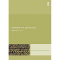Museums in a Digital Age