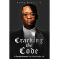 Cracking the Code