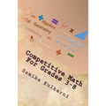 Competitive Math For Grades 3-8
