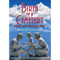 Birth of a Cemetery: Forest Lawn Memorial-Park