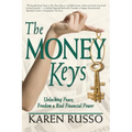 The Money Keys