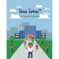 Tobias Turban(TM)