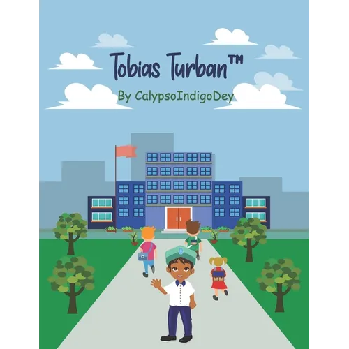 Tobias Turban(TM)