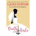 Death on the Aisle