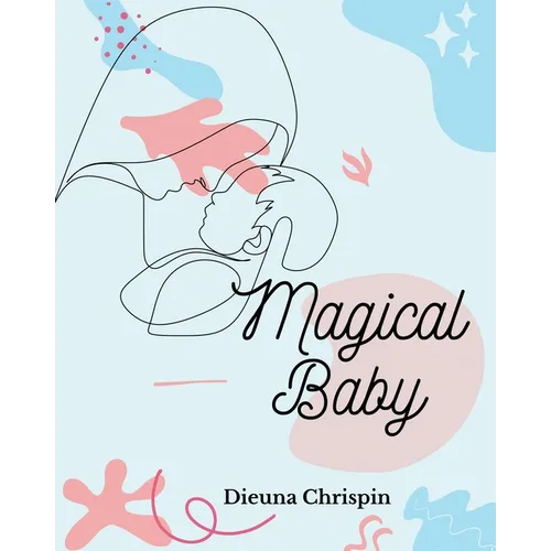 Magical Baby