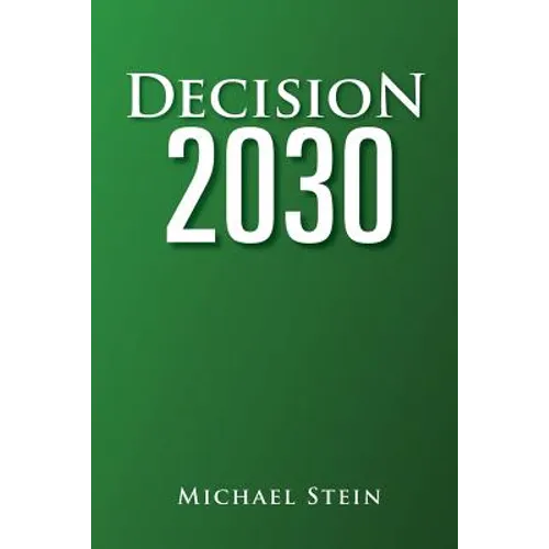Decision 2030