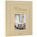 The Art of the Bath: Sherle Wagner