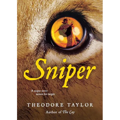 Sniper