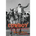 Cowboy in the Roundhouse