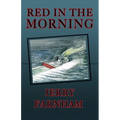 Red in the Morning