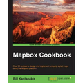 Mapbox Cookbook