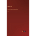 Memorials of a Quiet Life: Vol. II