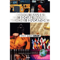 Critical Issues in Social Studies Teacher Education (Hc)