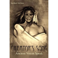 Creators Song