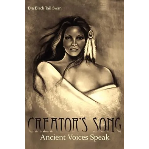 Creators Song