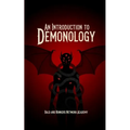 An Introduction to Demonology
