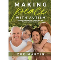 Making Peace with Autism