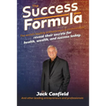 The Success Formula