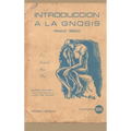 Samael Aun Weor Gnostic Lectures