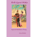 Reiki Gyosei Waka. Imperial Meditation Poetry