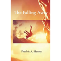 The Falling Away