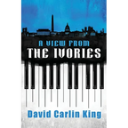 A View from the Ivories - Paperback