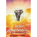 Not Here, Present Elsewhere: My Messages from Michael