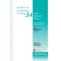 IELTS Collected Papers 2