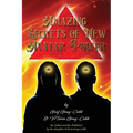 Amazing Secrets of New Avatar Power