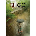 The Sligo Journal