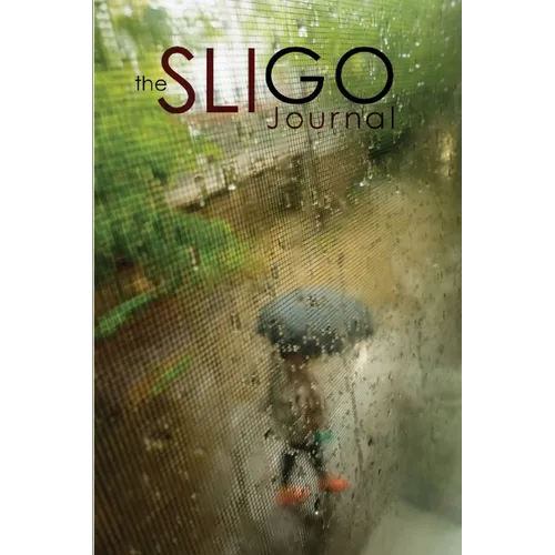 The Sligo Journal