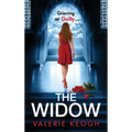 The Widow