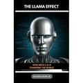 The Llama Effect: How Meta's AI is Changing The World