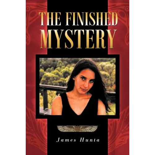 The Finished Mystery