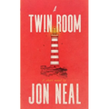 A Twin Room
