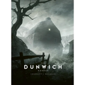 The Dunwich Horror