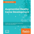 Augmented Reality Game Development