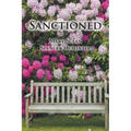 Sanctioned
